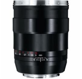 Zeiss-35mm-F-1-4-Distagon-T-Lens-for-Canon-EF